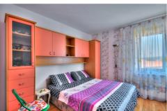Apartman NIKOLIC Apartman 2 – A 1 KAT foto 3