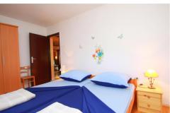 Apartman Sandra  Apartman 1 foto 3