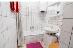 Apartmani Valbandon Apartman 1 – crveni foto 4