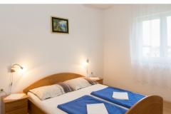 Apartmani Valbandon Apartman 2 – plavi foto 1