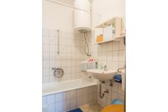 Apartmani Valbandon Apartman 2 – plavi foto 3
