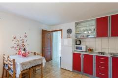 Apartmani Valbandon Apartman 3 – doljnji foto 2