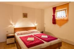Apartmani Valbandon Apartman 3 – doljnji foto 3
