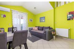 Apartmani Ana-Maria Apartman 2 – Ana-Maria2 foto 1