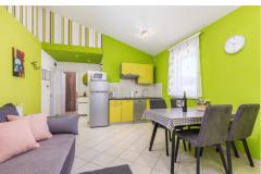 Apartmani Ana-Maria Apartman 2 – Ana-Maria2 foto 2