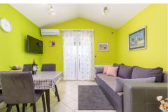 Apartmani Ana-Maria Apartman 2 – Ana-Maria2 foto 3