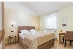 Apartmani Ana-Maria Apartman 2 – Ana-Maria2 foto 4