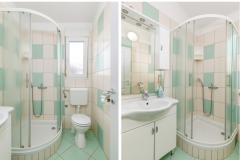 Apartmani Ana-Maria Apartman 2 – Ana-Maria2 foto 5
