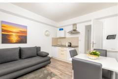 Apartmani Ana-Maria Apartman 4 – Ana-Maria6 foto 1