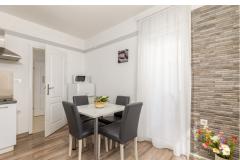 Apartmani Ana-Maria Apartman 4 – Ana-Maria6 foto 2