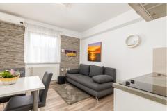 Apartmani Ana-Maria Apartman 4 – Ana-Maria6 foto 3