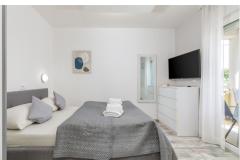 Apartmani Ana-Maria Apartman 4 – Ana-Maria6 foto 4