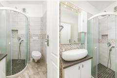 Apartmani Ana-Maria Apartman 4 – Ana-Maria6 foto 5