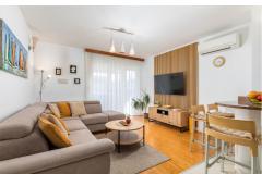 Apartmani Ana-Maria Apartman 3 – Ana Maria4 foto 1