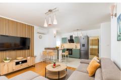 Apartmani Ana-Maria Apartman 3 – Ana Maria4 foto 2