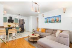 Apartmani Ana-Maria Apartman 3 – Ana Maria4 foto 3