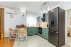 Apartmani Ana-Maria Apartman 3 – Ana Maria4 foto 4