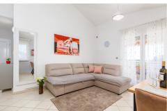 Apartmani Ana-Maria Apartman 1 – Ana Maria1 foto 1