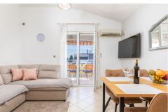 Apartmani Ana-Maria Apartman 1 – Ana Maria1 foto 2