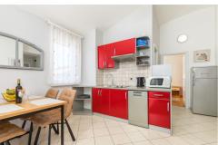 Apartmani Ana-Maria Apartman 1 – Ana Maria1 foto 3
