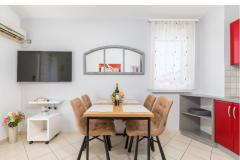 Apartmani Ana-Maria Apartman 1 – Ana Maria1 foto 4