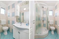 Apartmani Ana-Maria Apartman 1 – Ana Maria1 foto 5