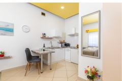 Apartmani Ana-Maria Soba 5 – Studio5 foto 1