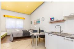 Apartmani Ana-Maria Soba 5 – Studio5 foto 2