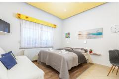 Apartmani Ana-Maria Soba 5 – Studio5 foto 4