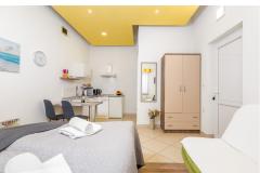 Apartmani Ana-Maria Soba 5 – Studio5 foto 5