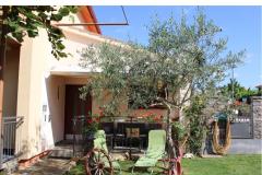 Apartmani Benčić Apartman 3: (2+2) – App3 (2+2) foto 3