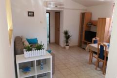 Apartmani Benčić Apartman 3: (2+2) – App3 (2+2) foto 5