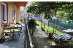Apartmani Benčić Apartman 1: (6+2) – App1 (6+2) foto 4