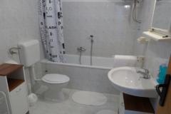 Apartmani Dorijo Apartman 1 – A1 foto 1