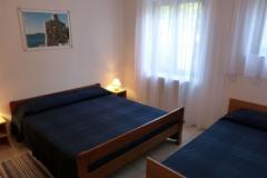 Apartmani Dorijo Apartman 1 – A1 foto 2