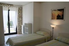 Apartmani Dorijo Apartman 1 – A1 foto 3