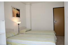 Apartmani Dorijo Apartman 1 – A1 foto 4