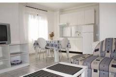 Apartmani Dorijo Apartman 1 – A1 foto 5