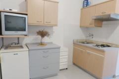 Apartmani Dorijo Apartman 2 – A2 foto 1