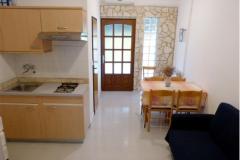 Apartmani Dorijo Apartman 2 – A2 foto 2