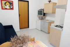 Apartmani Dorijo Apartman 2 – A2 foto 3
