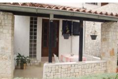 Apartmani Dorijo Apartman 2 – A2 foto 4
