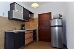 Apartmani Fažanka Apartman 1 foto 3