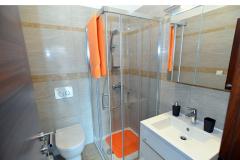 Apartmani Fažanka Apartman 1 foto 4