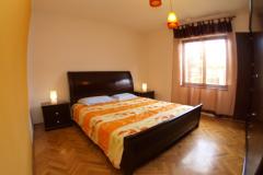 Apartmani Fažanka Apartman 2 foto 1