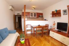 Apartmani Fažanka Apartman 2 foto 2