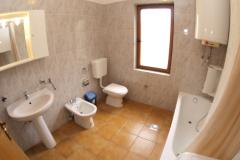 Apartmani Fažanka Apartman 2 foto 4