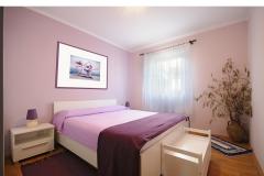 Apartmani Fažanka Apartman 3 foto 3