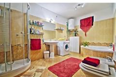 Apartmani Fažanka Apartman 3 foto 4