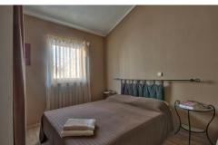Apartmani Fažanka Apartman 4 foto 3